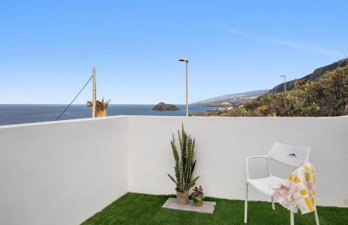 Villa Carlota - Foto 21