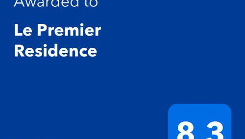 Le Premier Niterói - Foto 2