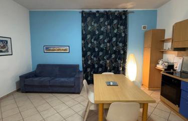 San Pietro Otranto - Photo 15