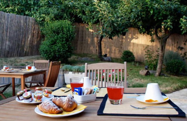 Locanda all'Andreas - Foto 18