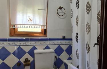 La Flor De La Xara - Foto 5