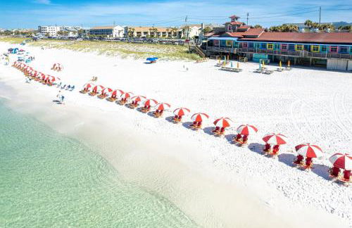 Dolphin Point 305b 2 Bedroom Condo by RedAwning - Foto 102