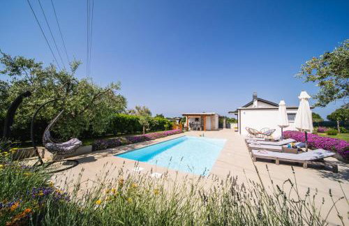 Leonardo House - Foto 16