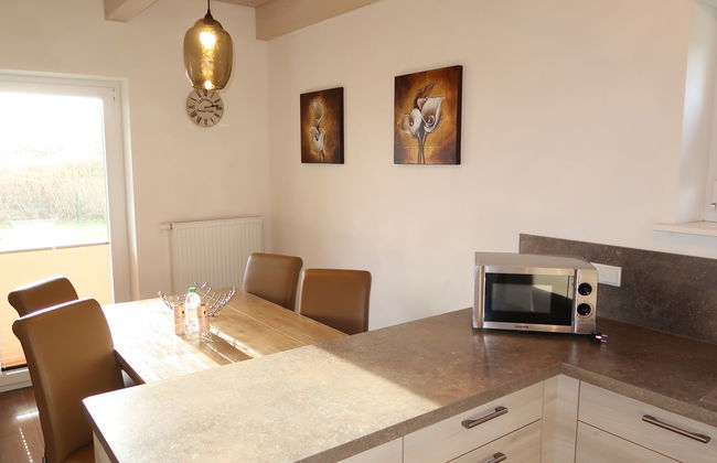 Trottellumme - Foto 10