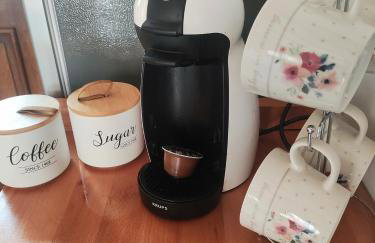 Château sublime - Foto 15