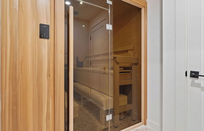 Forget-me-not by Avantstay Bold Lakefront Escape - Foto 5