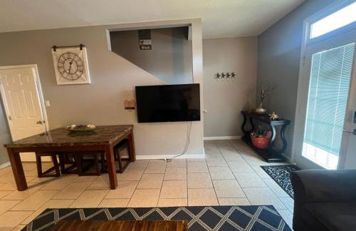 Sandy Feet Retreat MS - Foto 7