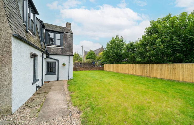 The Palm - Eclectic Bliss - Foto 11