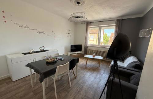 Elysium Lodges - Foto 17