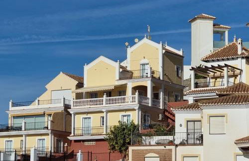 Exclusive Villa - Great Sea View - Foto 1