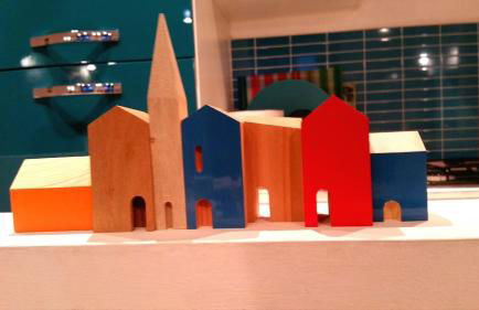 Bright and lovely private apartment in Milan - Foto 51