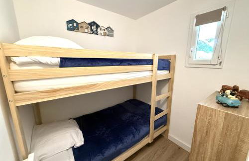 Fiori di Cala Rossa Signature - Foto 63