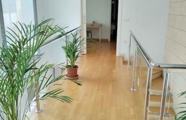 Exclusiva Villa Lujo con piscina privada by Chiclana Dreams - Foto 17