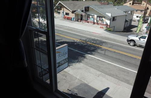 Rainbow Ridge B - 1BR/1BA - Foto 12