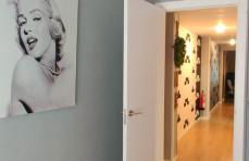 Gasteiz Etxea l - Foto 14