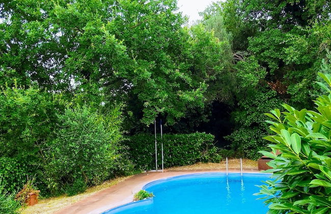 Borgo Cenaioli - Photo 40