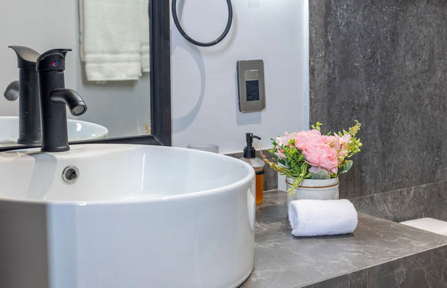 El Desierto by Naya Homes - Foto 22