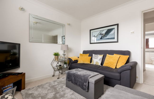 The Coast House - Foto 15