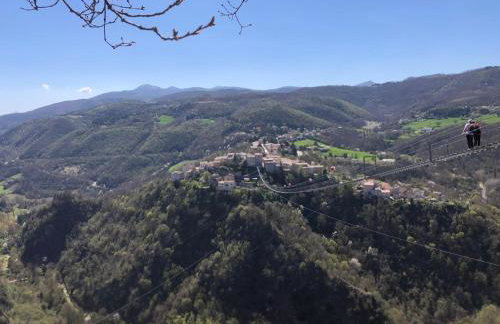 House la Ginestra - Foto 31