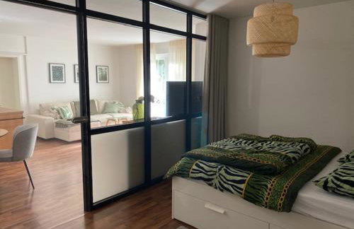 Schlossblick-Oase - Foto 10