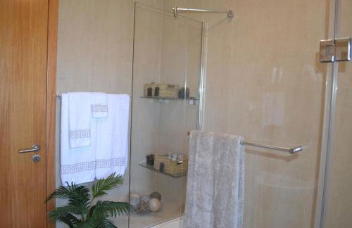 Cantinho da Bela Vista - Photo 45