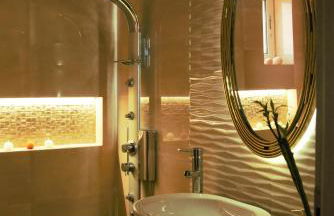 Kapsalakis Penthouse - Foto 26