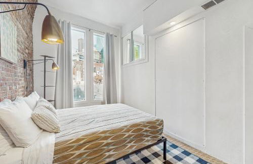 Opulence at The Square - Foto 14