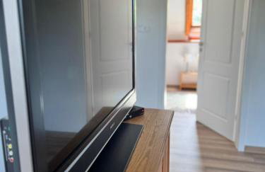 Letnisko Zielony Zakątek - Foto 25