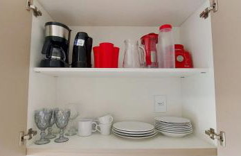 COFDR0102 - Edifício House Federação - Foto 30