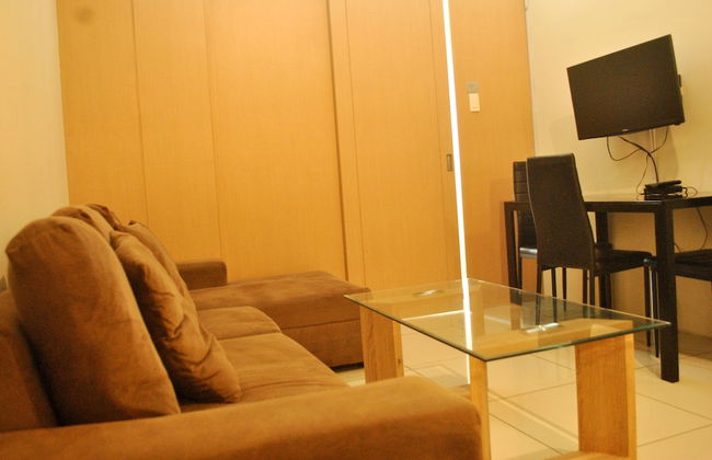 The Concierge at Wind Residences Tagaytay - Foto 12