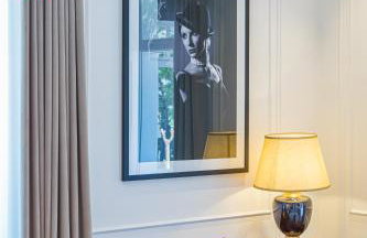 Villa Accione Opatija - Photo 26