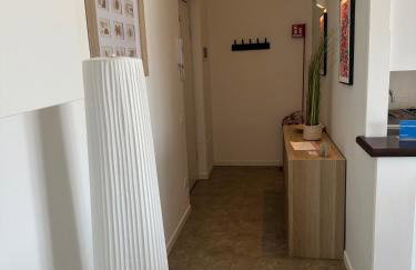 Casa Vacanze Anna - Foto 29