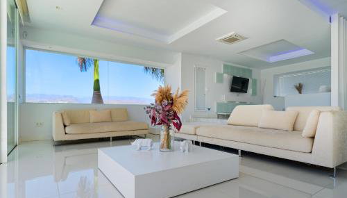Villa Golden Brown by Maspalomas Holiday Villas - Foto 4