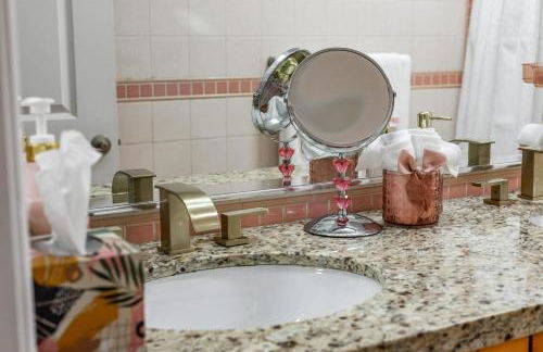 Villa Luz Plantation - Foto 57