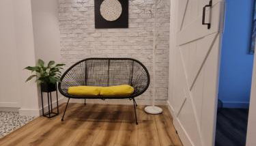 Apartament Wyspiański - Foto 2