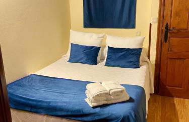 La Casa Grande de Cabrales I - Foto 21