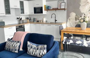 Isfryn, holiday home in Aberdyfi - Foto 14