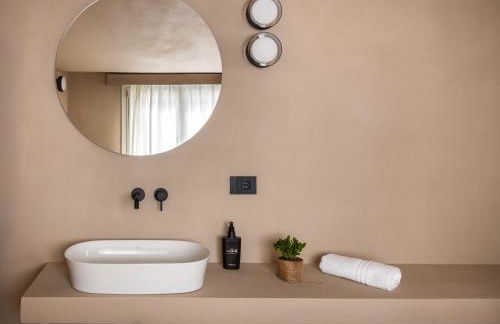 Palazzo Botta Suites - Foto 59