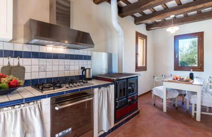 CASALE PRINCIPESSA 6&2, Emma Villas - Foto 31