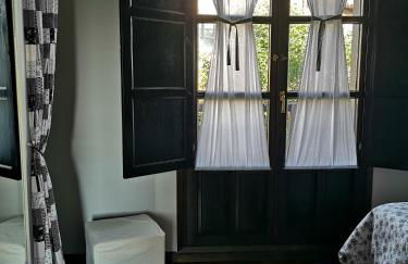 Mayorazgo De Altamira Mila - Foto 9