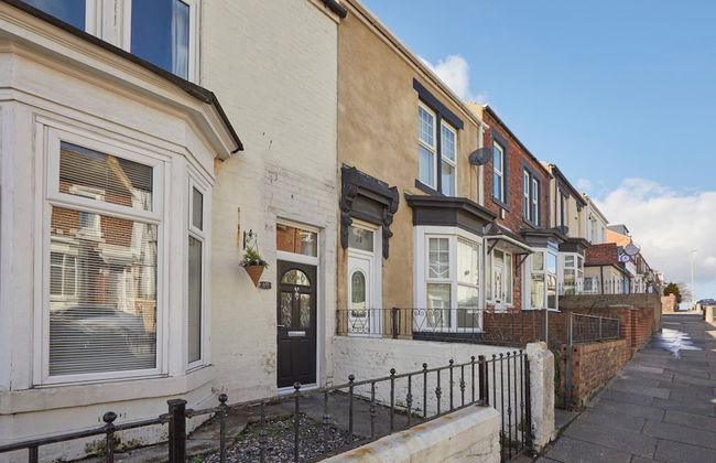 Host Stay Sand Dancers Stay - Photo 15