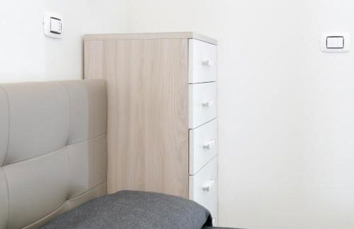 Aparthotel Ganzirri Messina - Foto 39