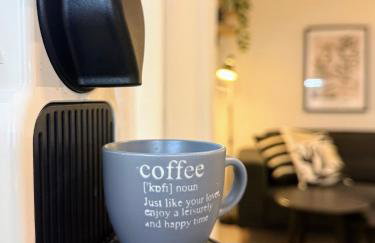 Canva Living - Foto 58