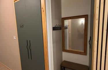 Magnifique appartement neuf 4 chambres - Foto 11