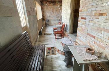 Casa de Pedra - Foto 48