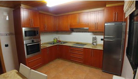 Eira Vella Bueu - Foto 2