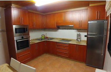 Eira Vella Bueu - Foto 2