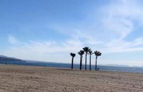 Roquetas Costa - Foto 32