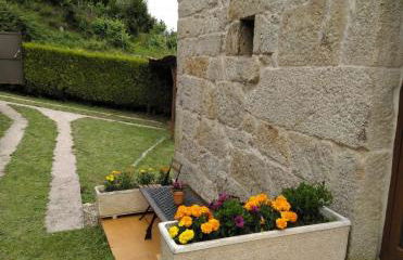 Quinta da Rocha - Foto 16