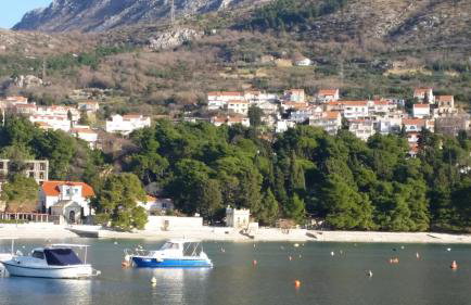 Comfort Studio Apartment Vita - Photo 3